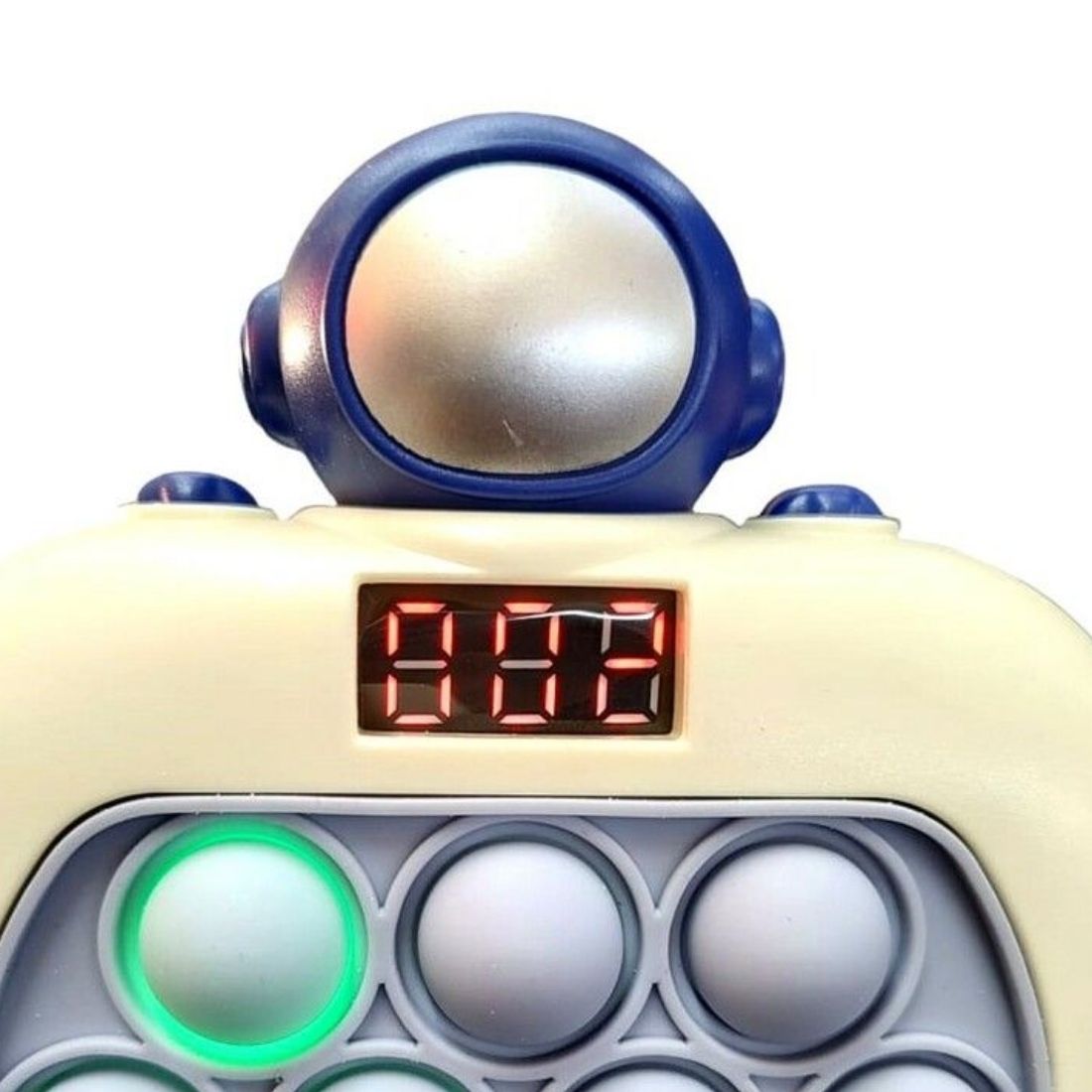 CONSOLA POP IT SUONO 120BLA        