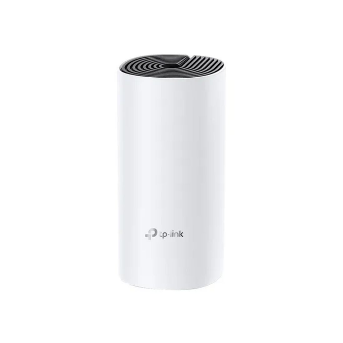 DECO E4 TP-LINK MESH AC1200 PACK X1