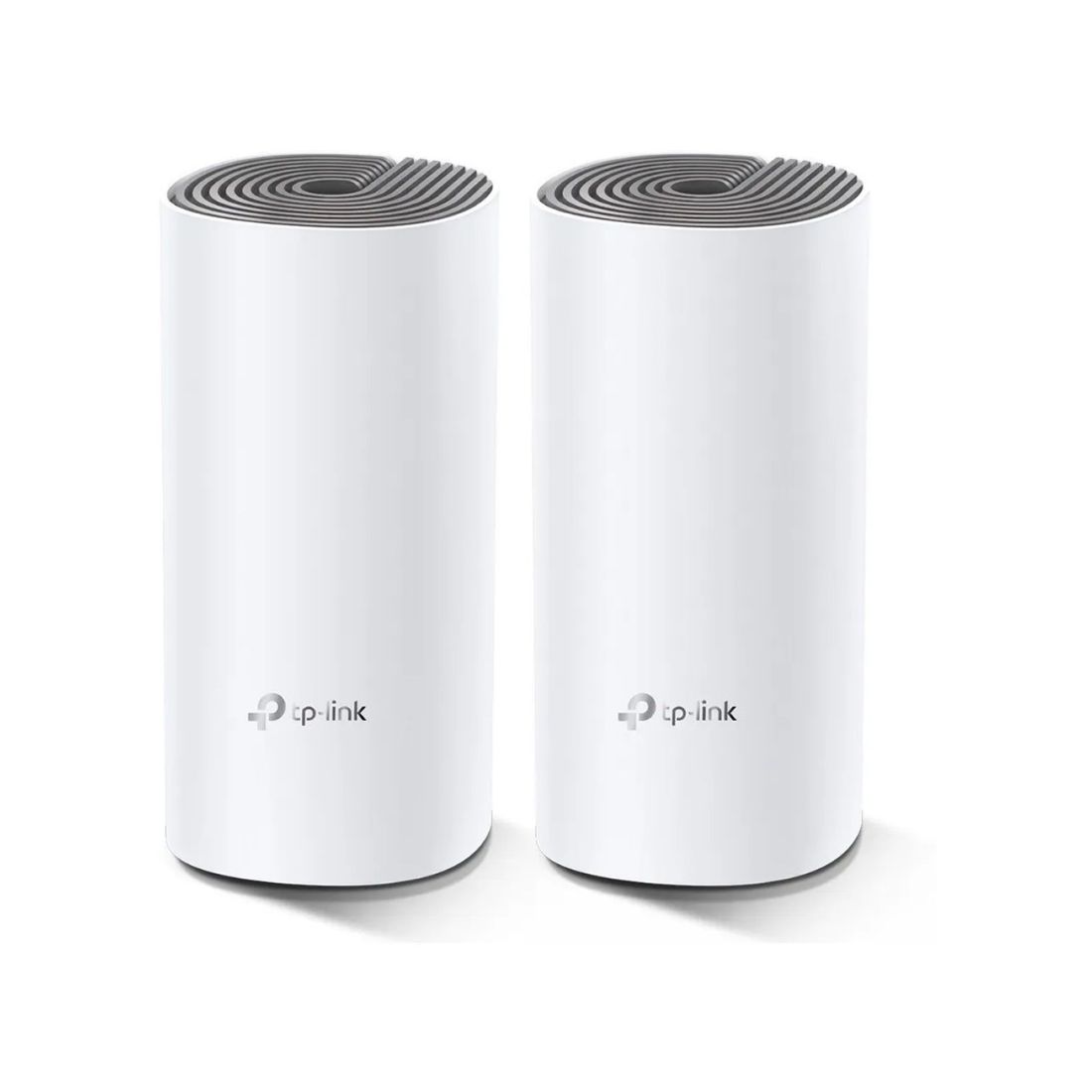 DECO M4 TP-LINK MESH AC1200 PACK X2