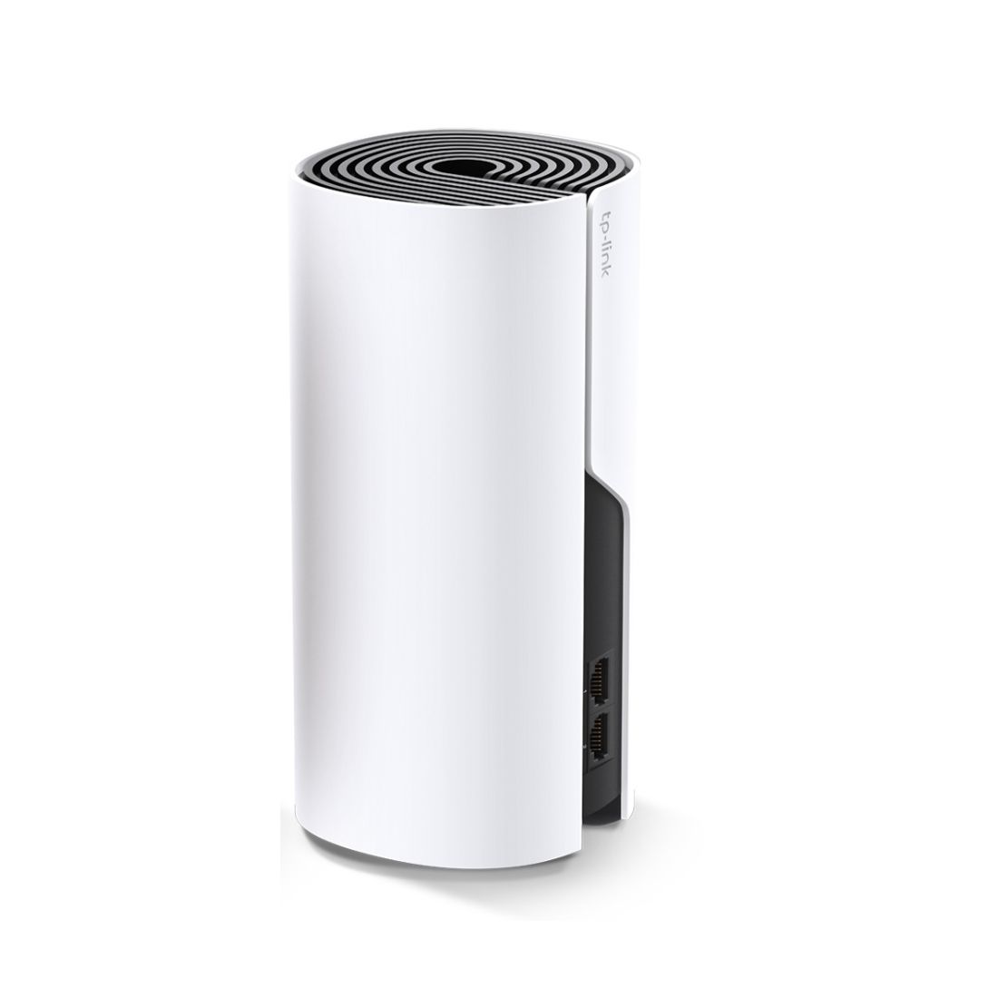 DECO M4 TP-LINK MESH AC1200 PACK X1