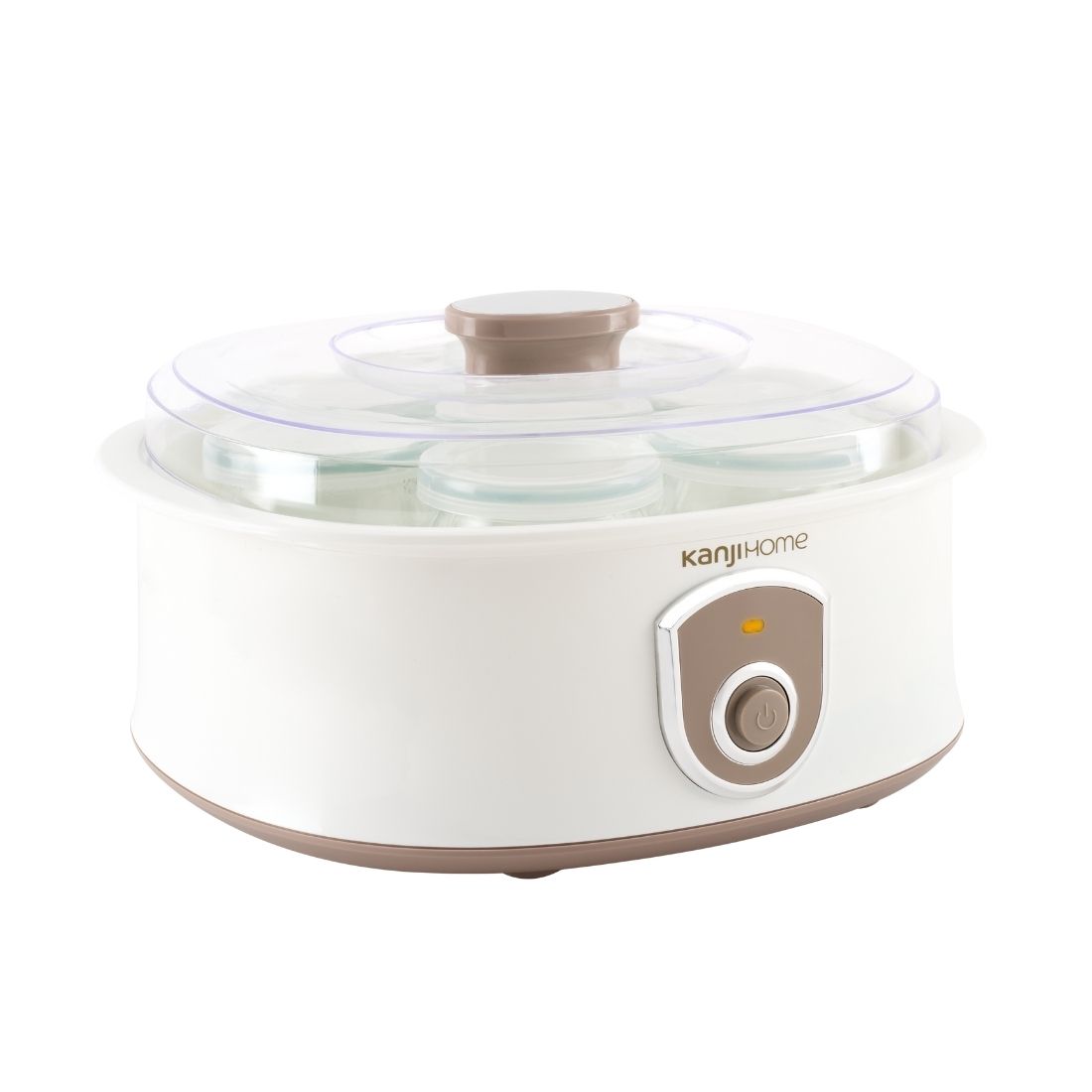 YOGURTERA KANJI KJH-YOG20-01       