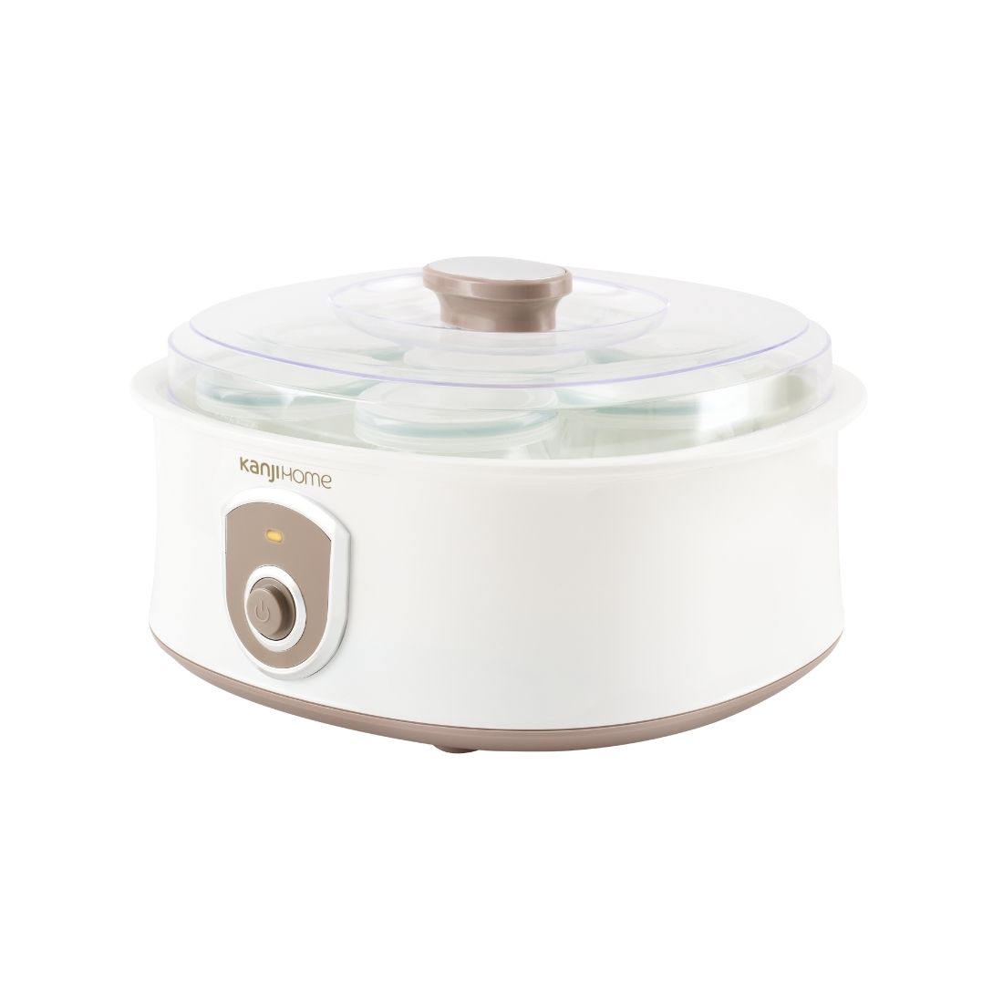 YOGURTERA KANJI KJH-YOG20-01       