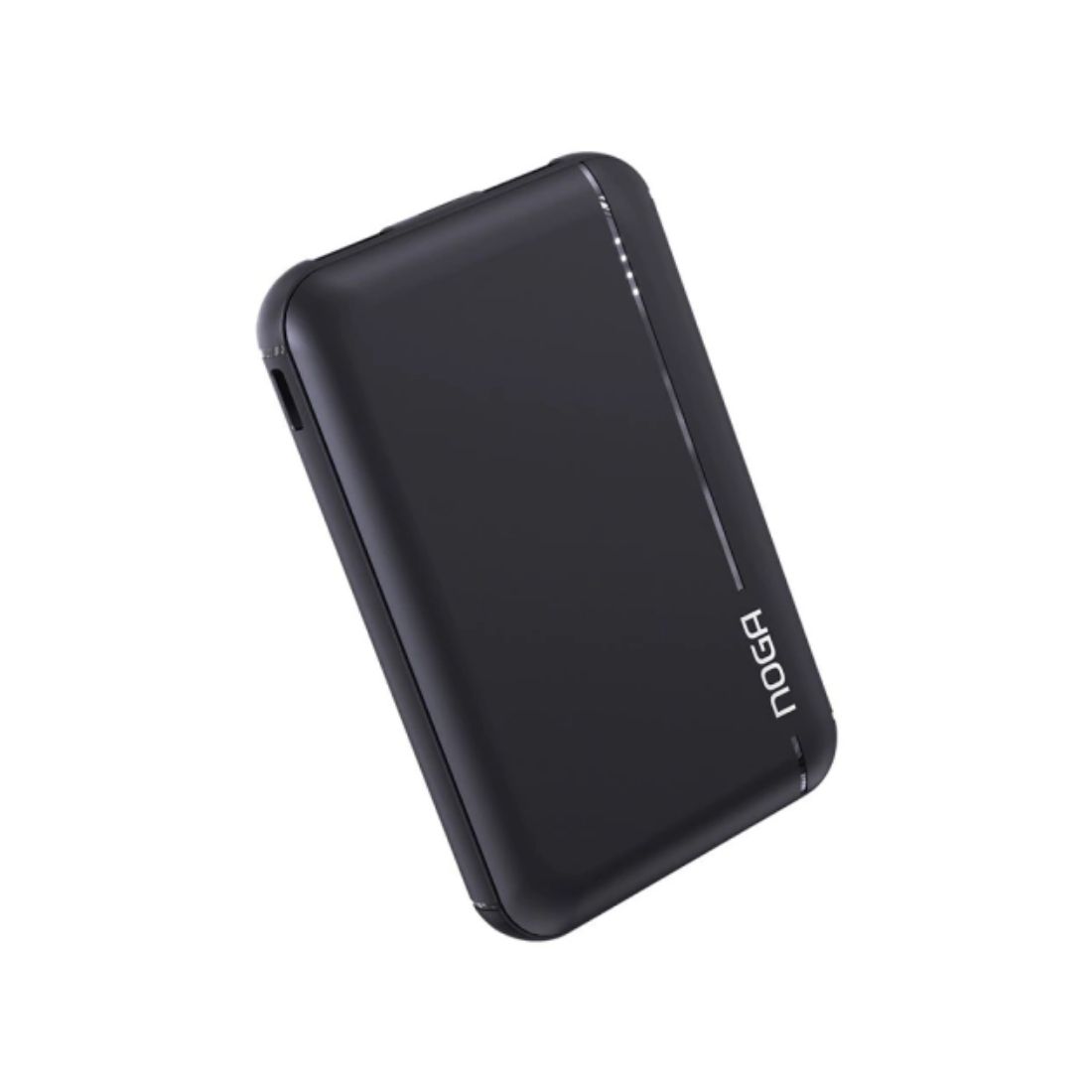POWERBANK NOGA NG-PB300 5000MAH    