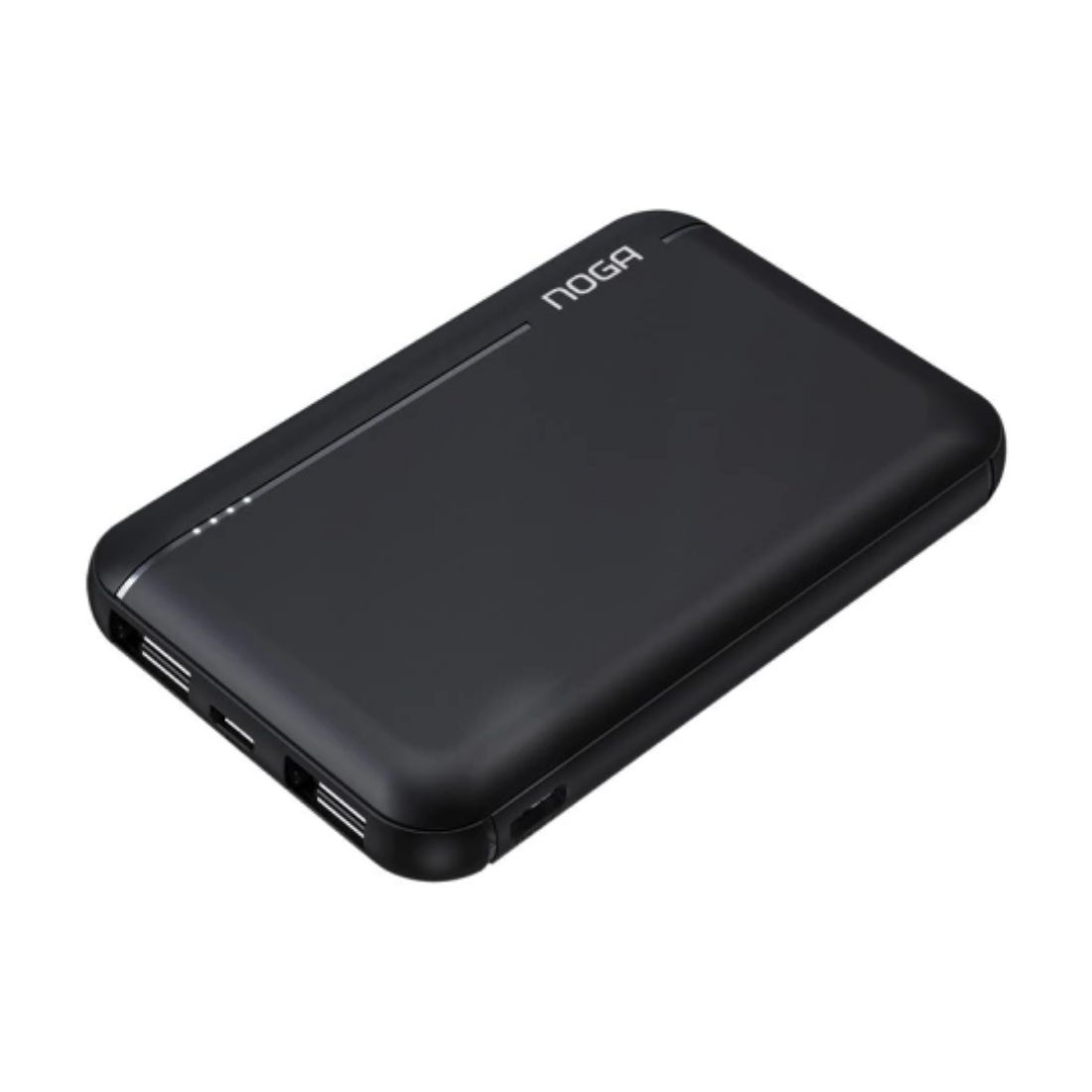 POWERBANK NOGA NG-PB300 5000MAH    