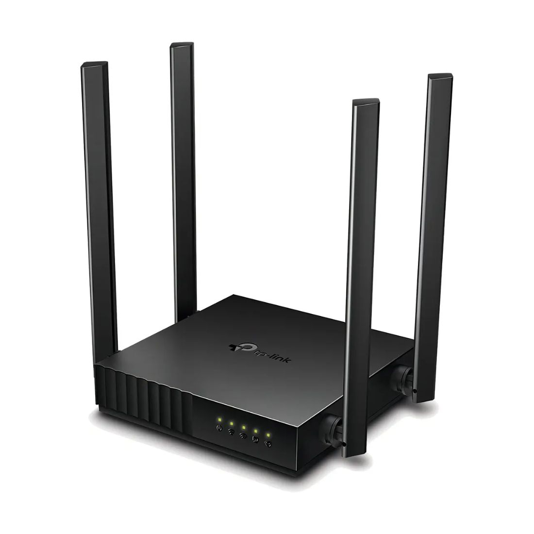 ROUTER TP-LINK ARCHER C50 AC1200