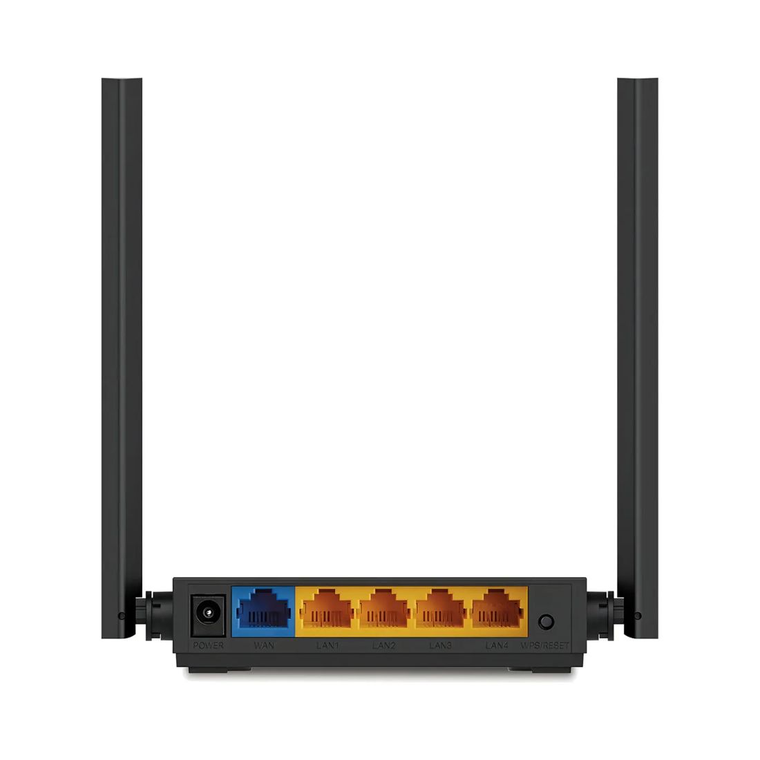 ROUTER TP-LINK ARCHER C50 AC1200