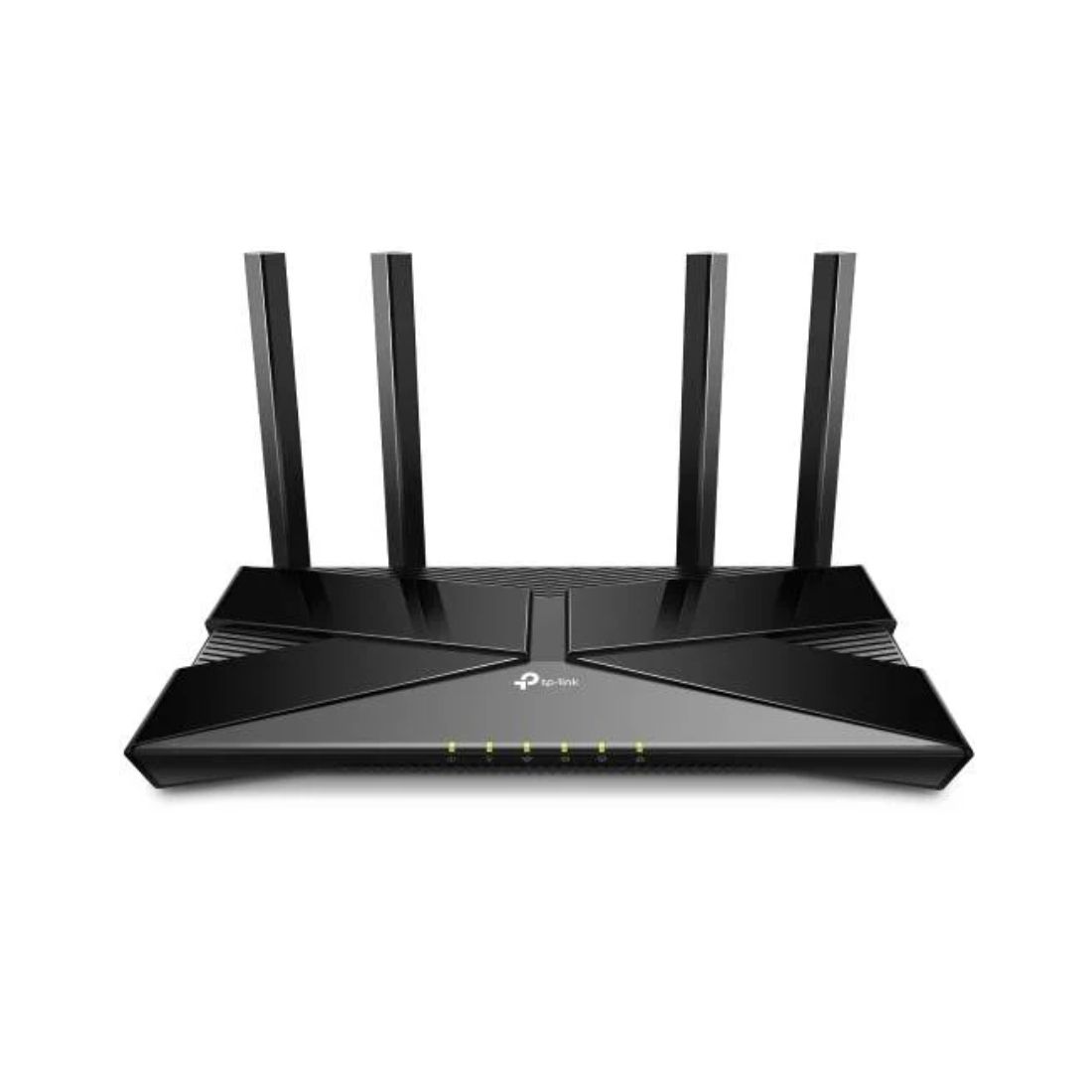 ROUTER TP-LINK EX520 AX3000
