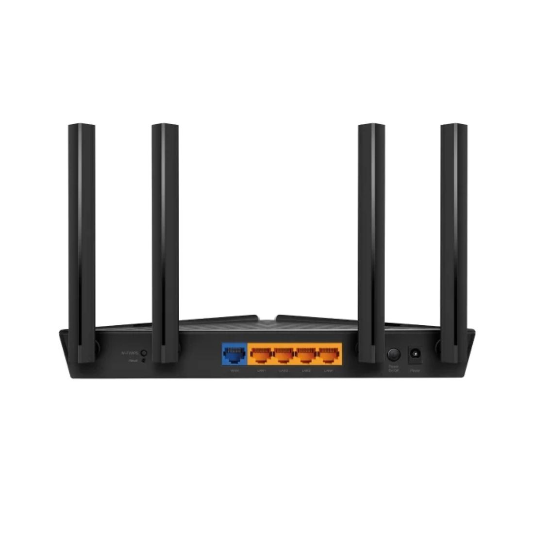 ROUTER TP-LINK EX520 AX3000