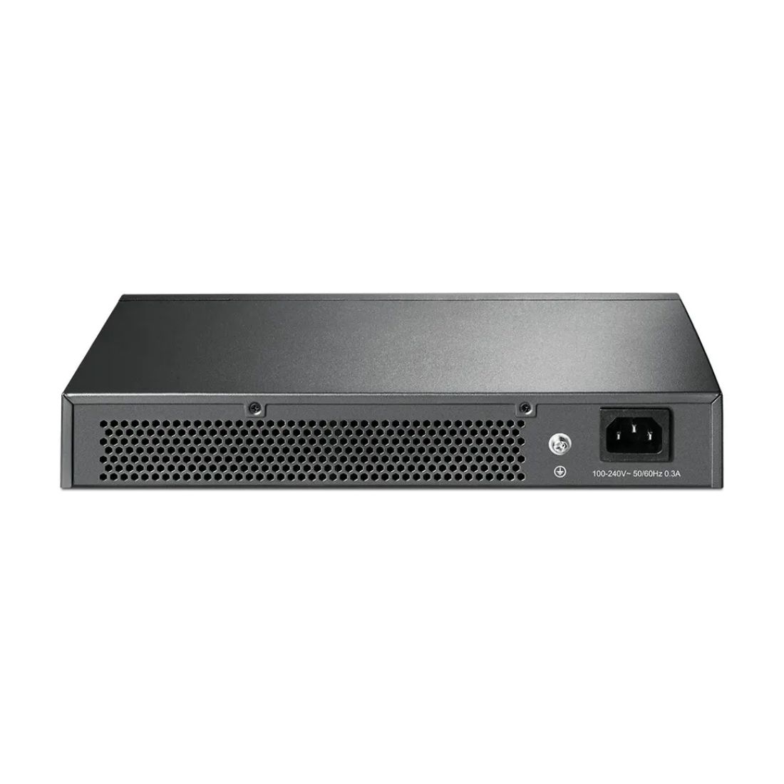 SWITCH TP-LINK SG1016 16 PORTS     