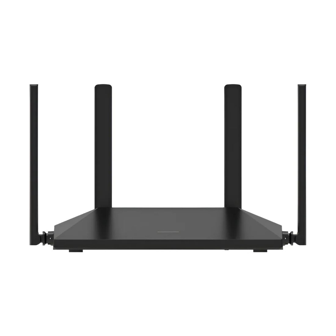 ROUTER EZVIZ RT1 AX3000            