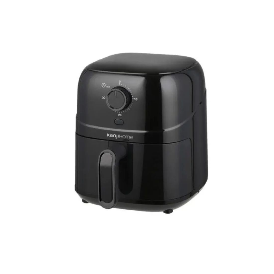 AIR FRYER 2.7L KANJI KJHAF1003     