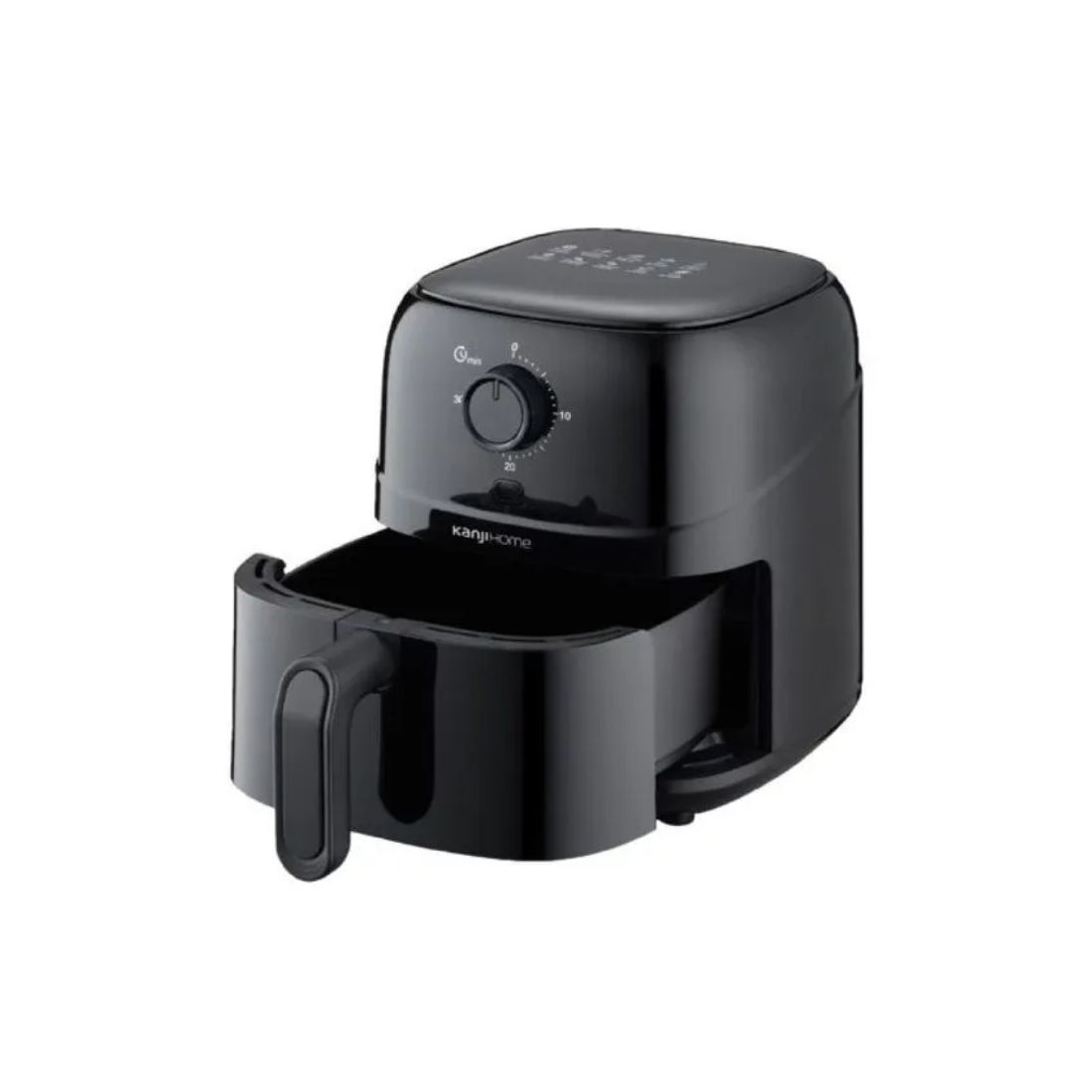 AIR FRYER 2.7L KANJI KJHAF1003     