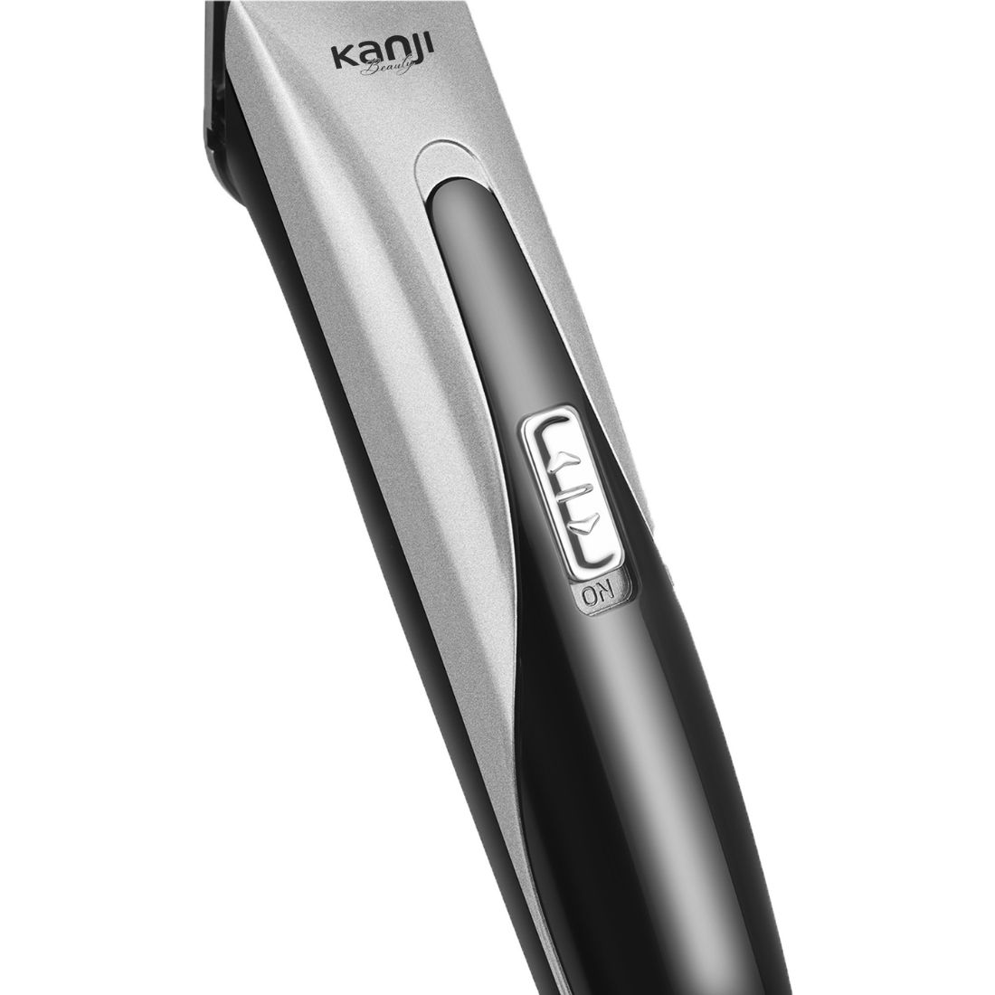 CORTADORA DE PELO KANJI BEAUTY     