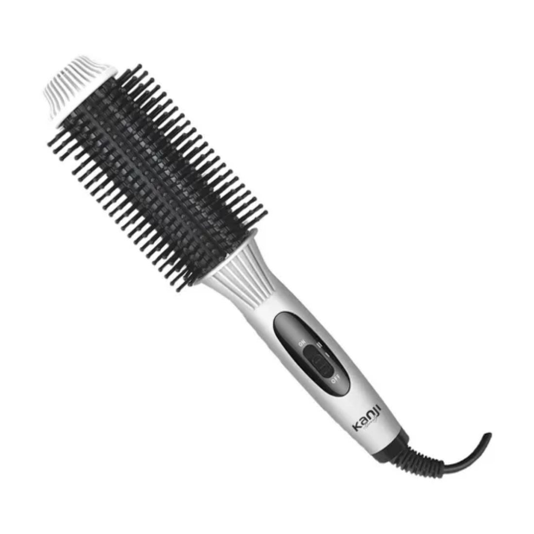 CEPILLO ALISADOR KANJI BEAUTY      