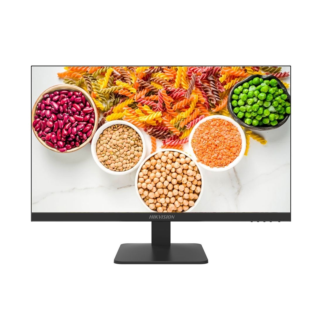 MONITOR 27