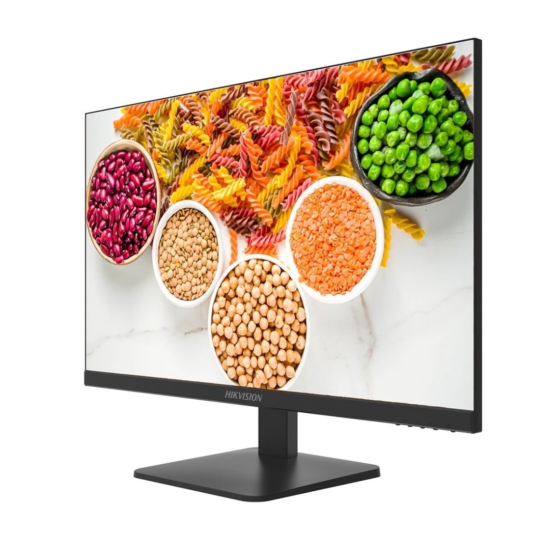MONITOR 27