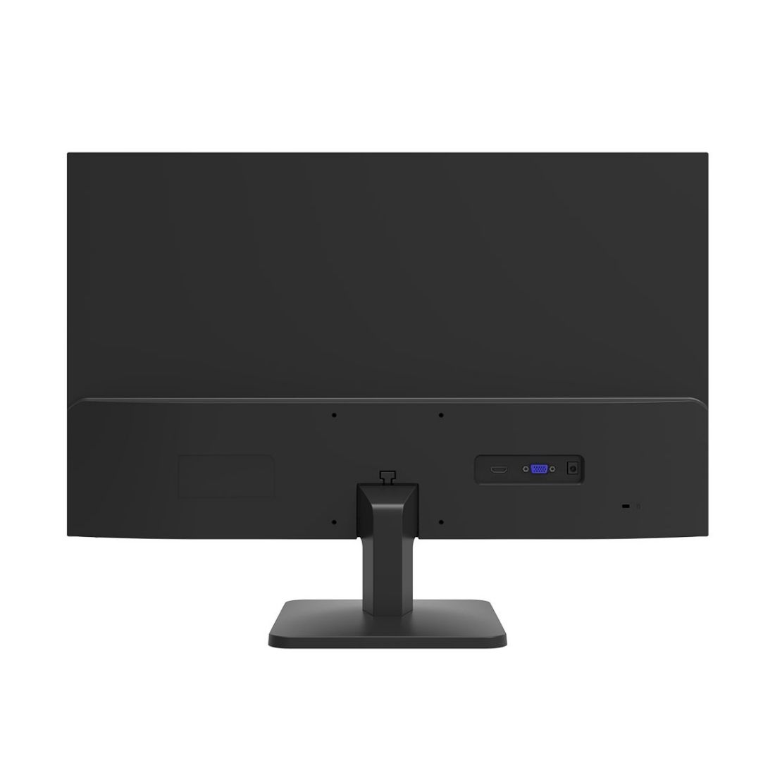MONITOR 27
