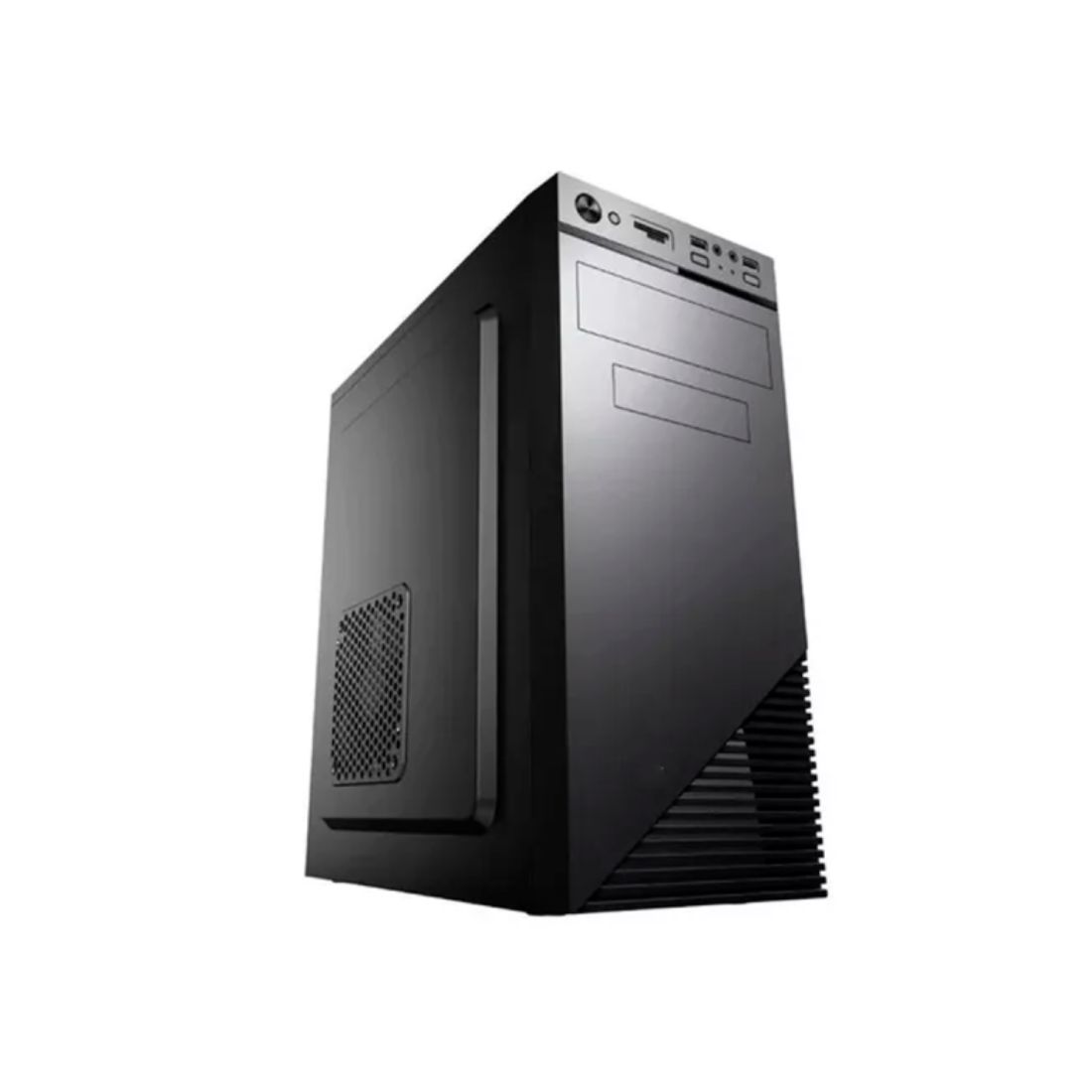 PC OVER I3 13100/8GB/240GB/ACCESORI