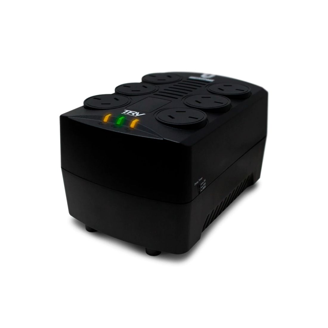 ESTABILIZADOR TRV POWERSAFE 1I     