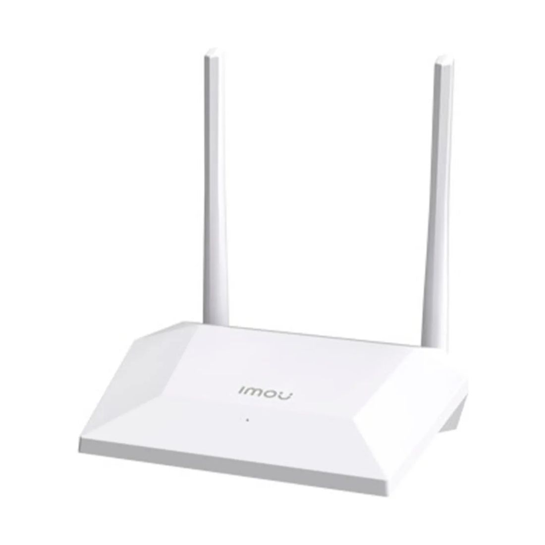 ROUTER IMOU HR300 WIRELESS         