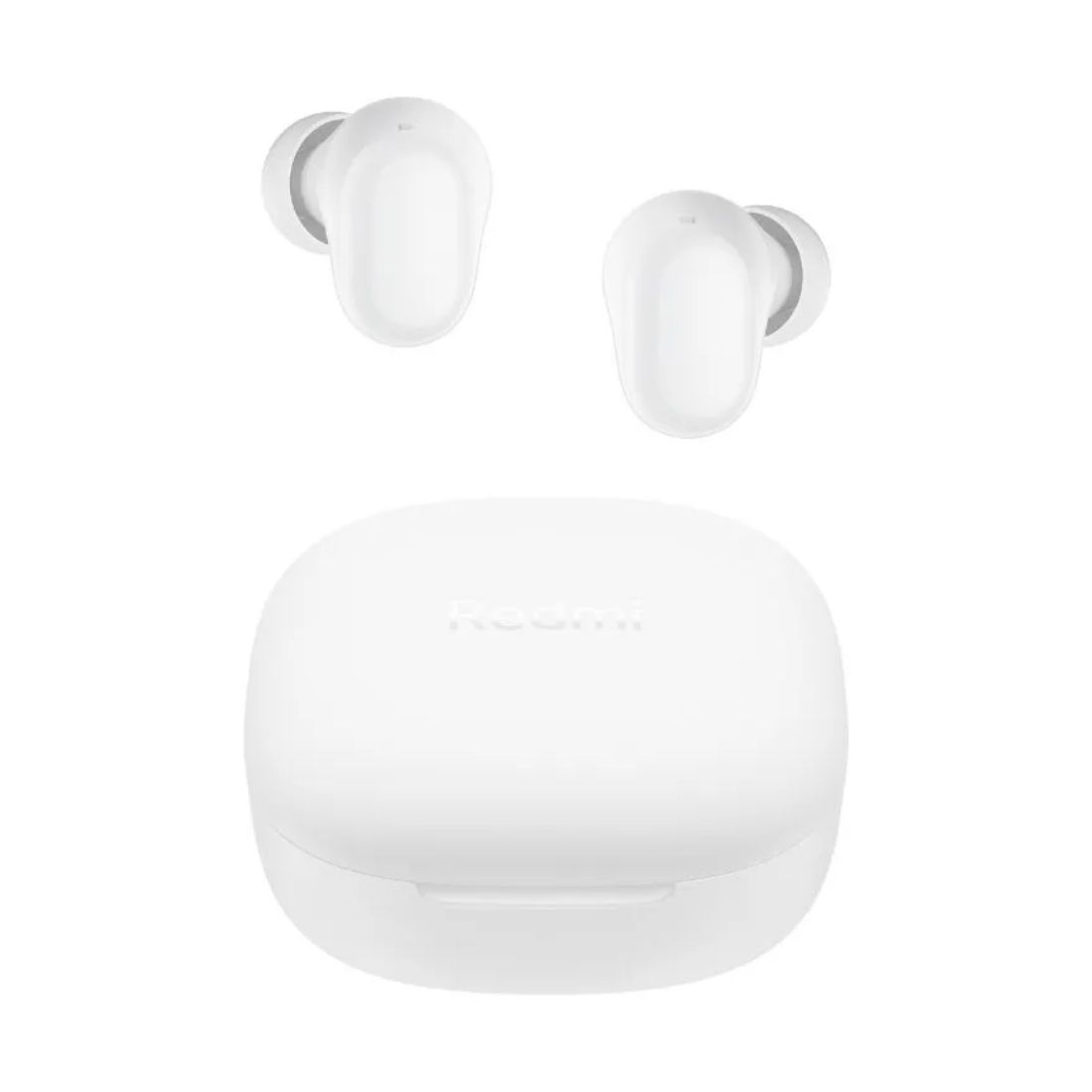 AURICULAR XIAOMI BUDS 6 PLAY BLANCO