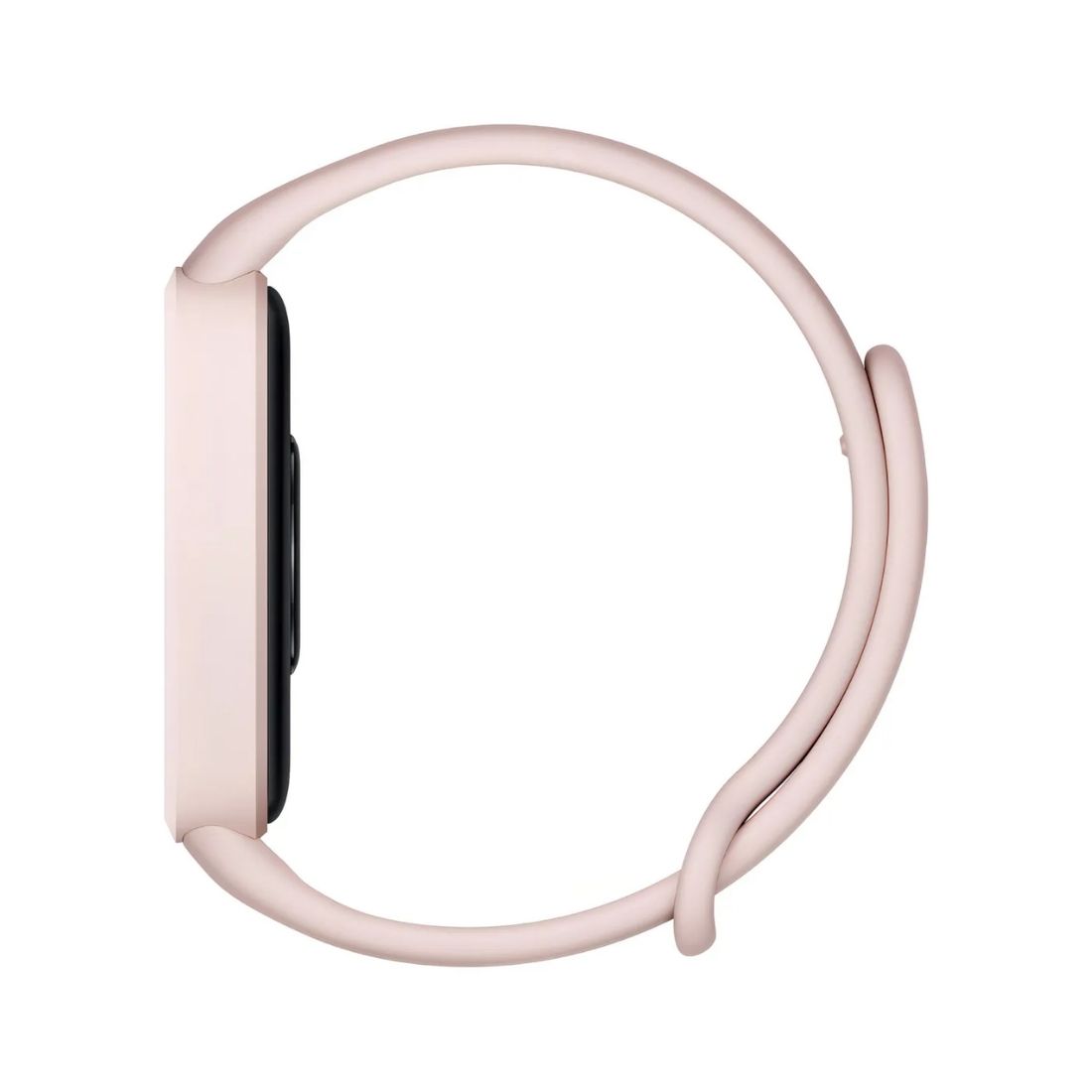 SMART BAND 9 XIAOMI ACTIVE ROSA    