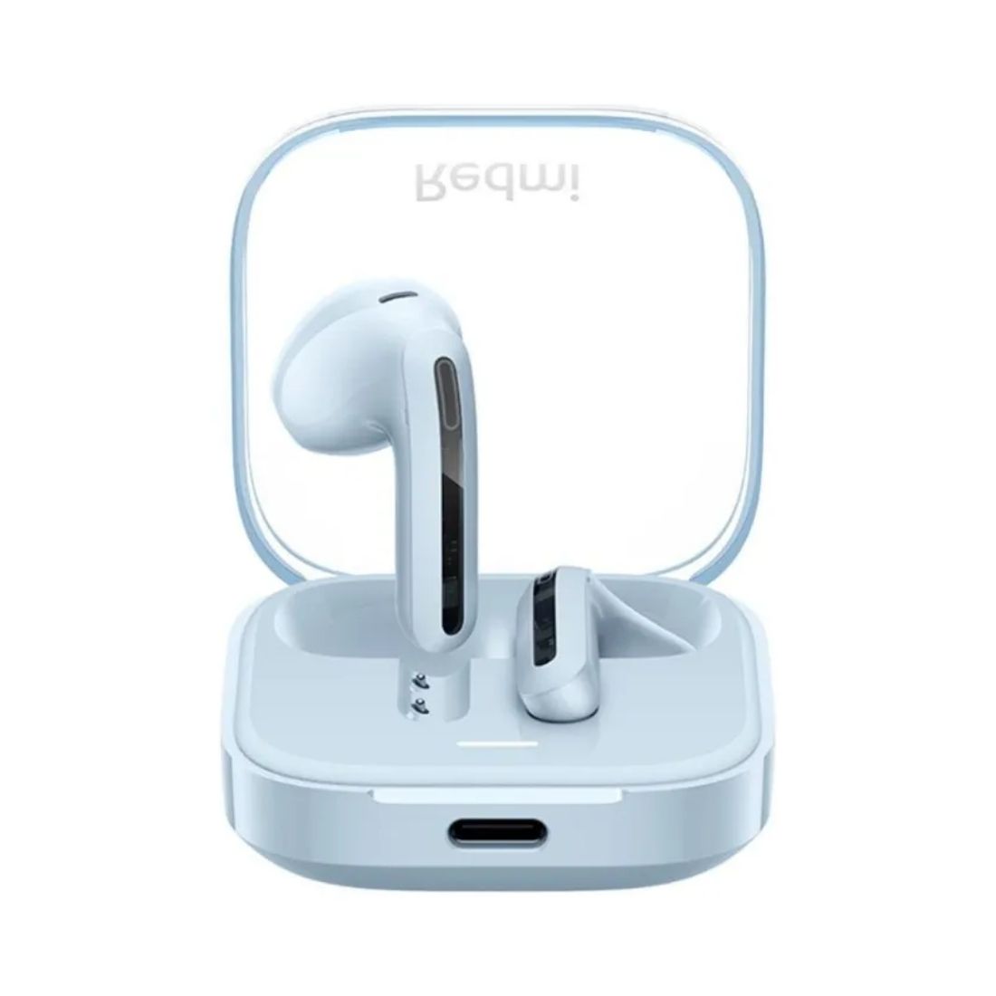 AURICULAR XIAOMI BUD 6 ACTIVE CELES