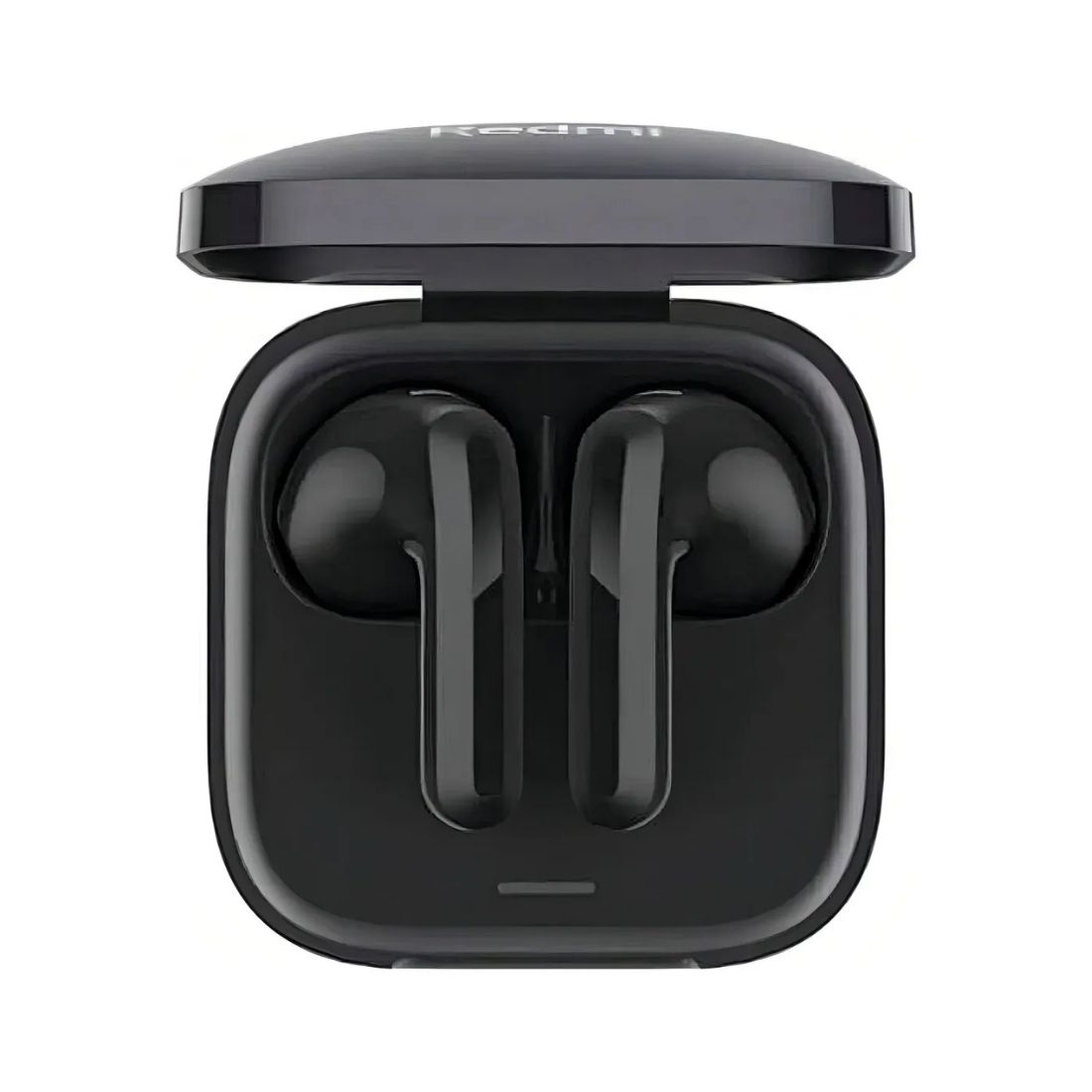AURICULAR XIAOMI BUDS 6 ACTIVE NEGR