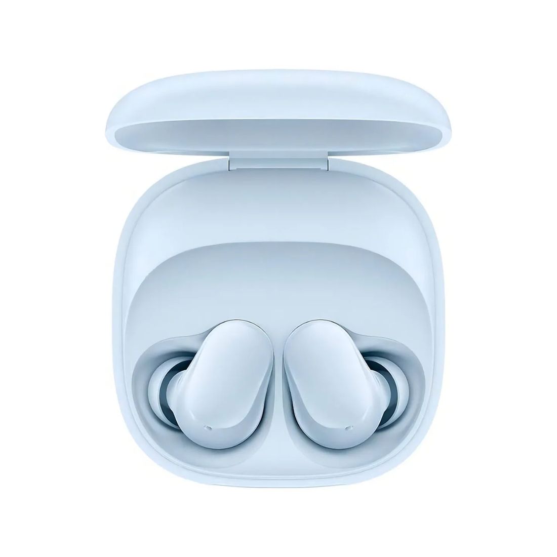 AURICULAR XIAOMI BUDS 6 PLAY CELEST