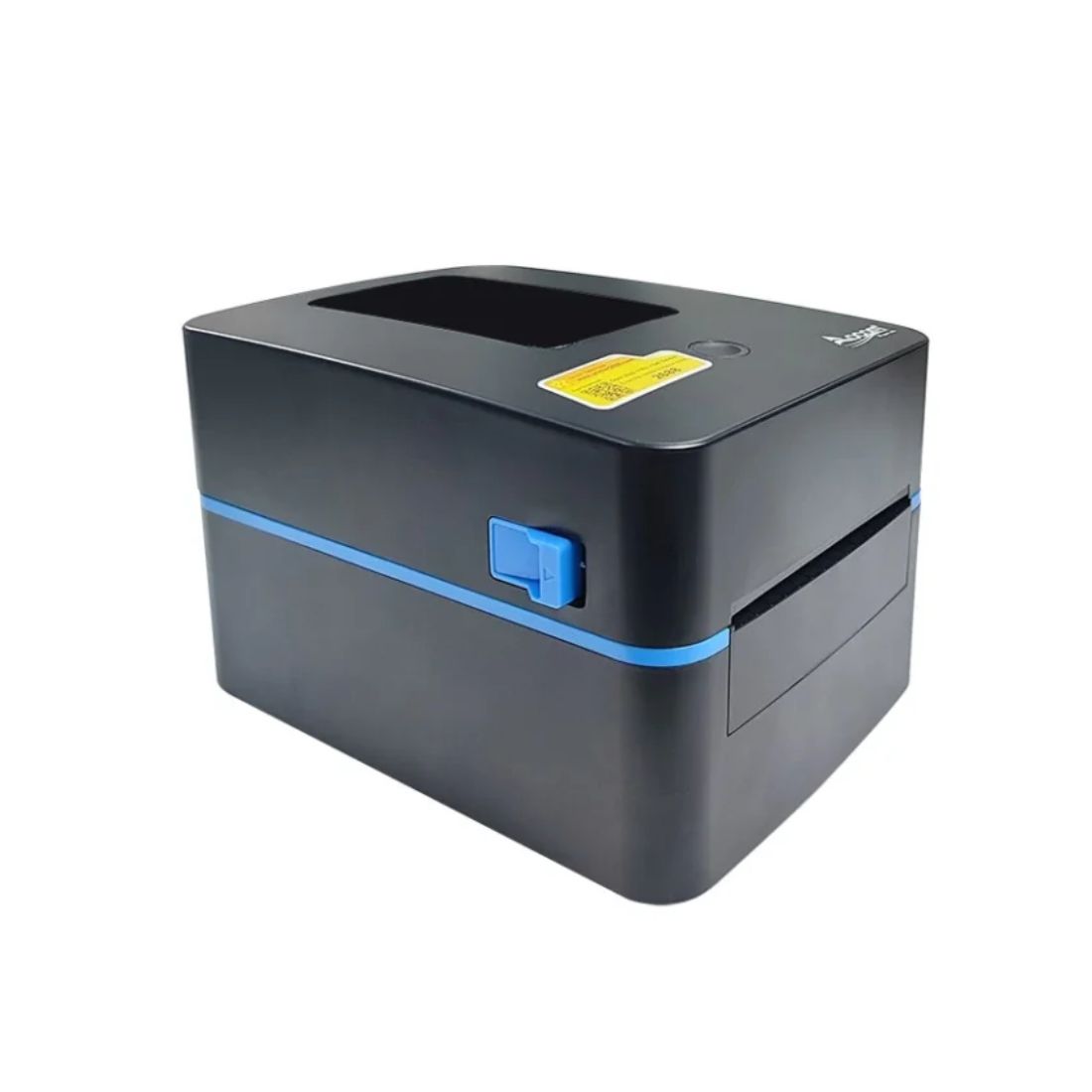 IMPRESORA TERMICA OCOM OCBP-401DT  