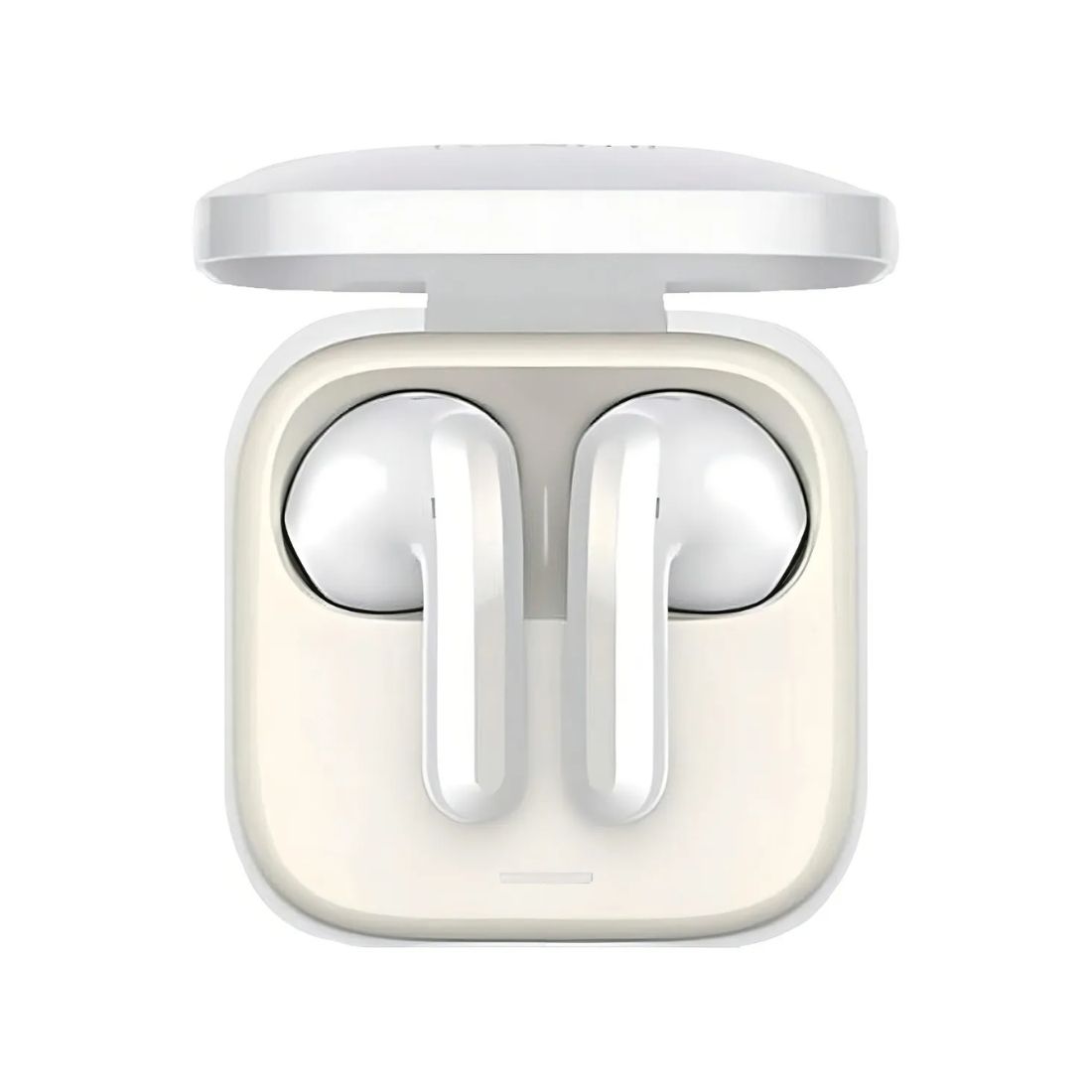 AURICULAR XIAOMI BUD 6 ACTIVE BLAN 