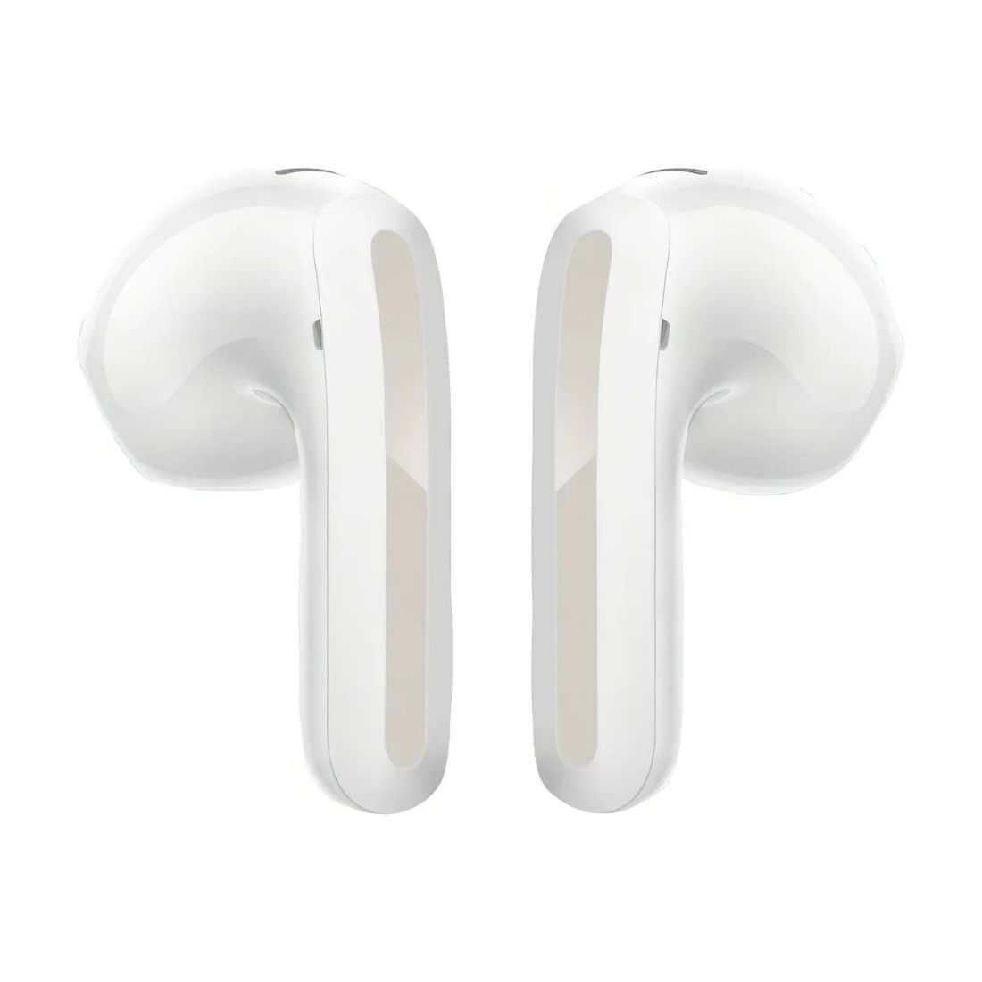 AURICULAR XIAOMI BUD 6 ACTIVE BLAN 