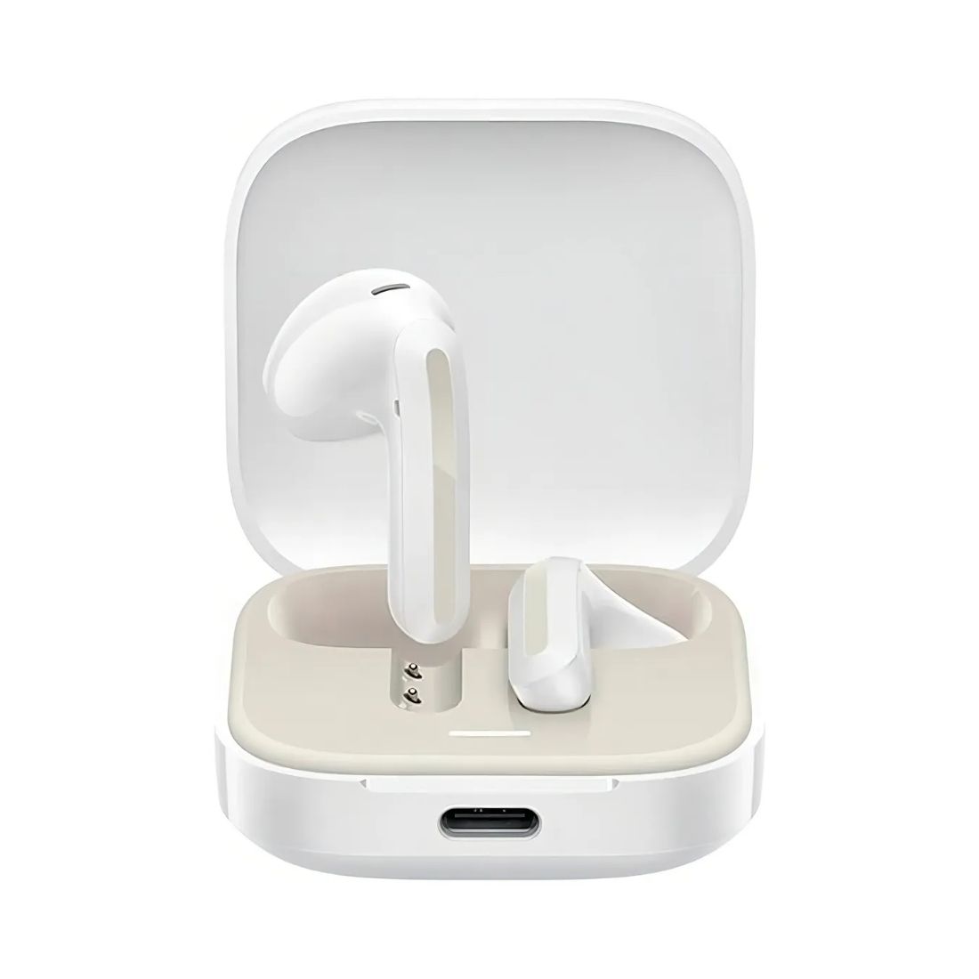 AURICULAR XIAOMI BUD 6 ACTIVE BLAN 