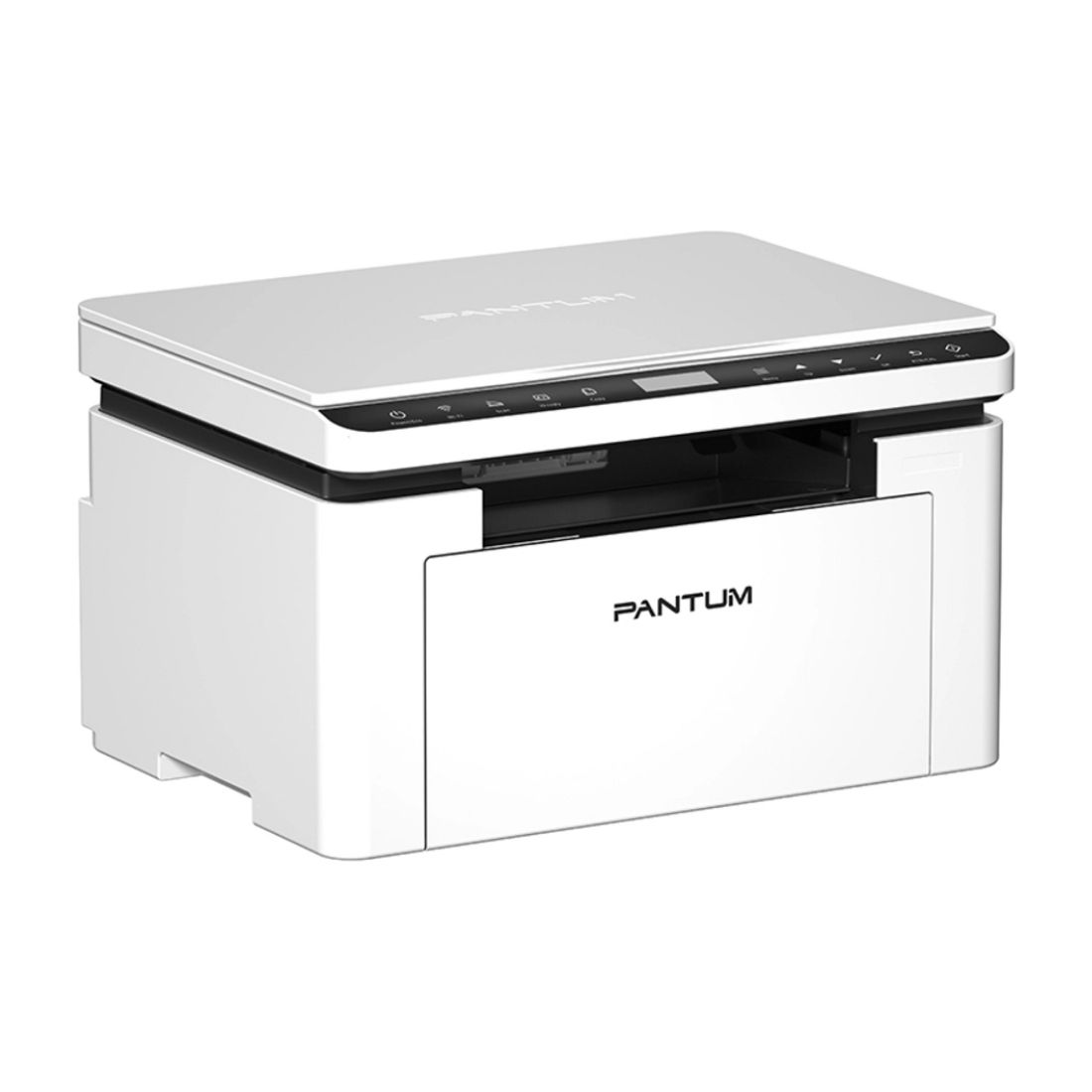 IMPRESORA MULT.PANTUM LASER M2300NW