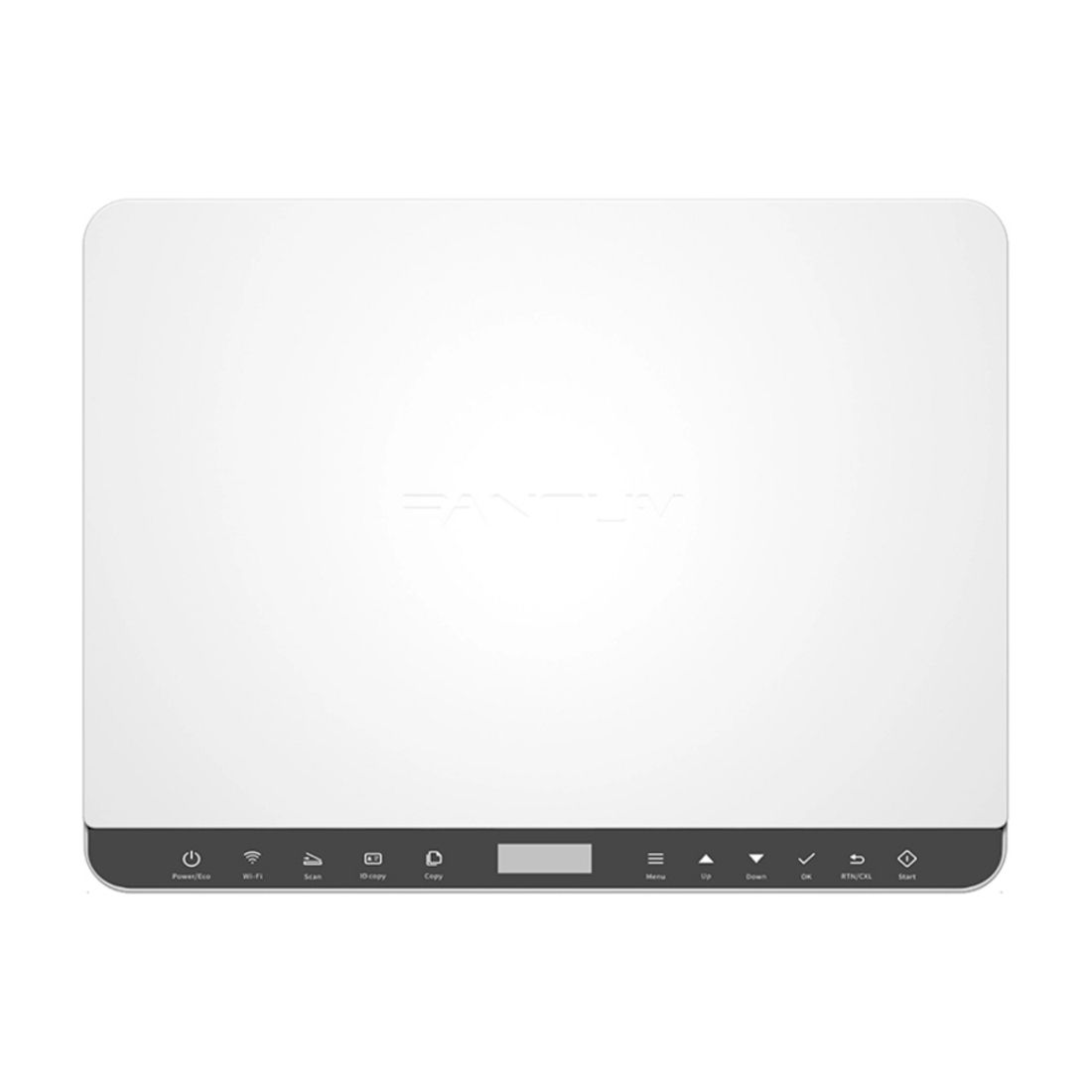 IMPRESORA MULT.PANTUM LASER M2300NW