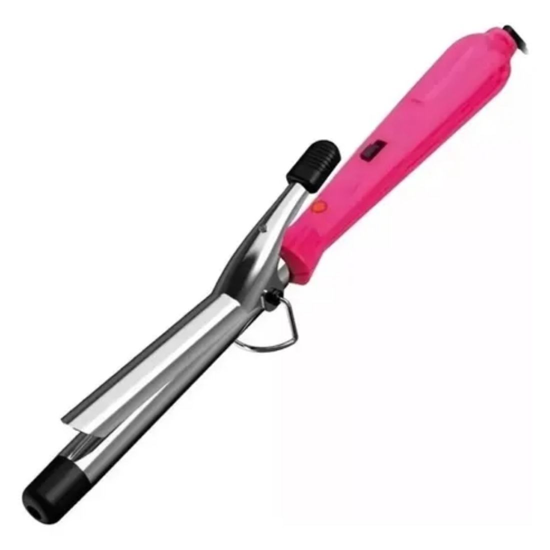 RIZADOR DE CABELLO KANJI 5001      