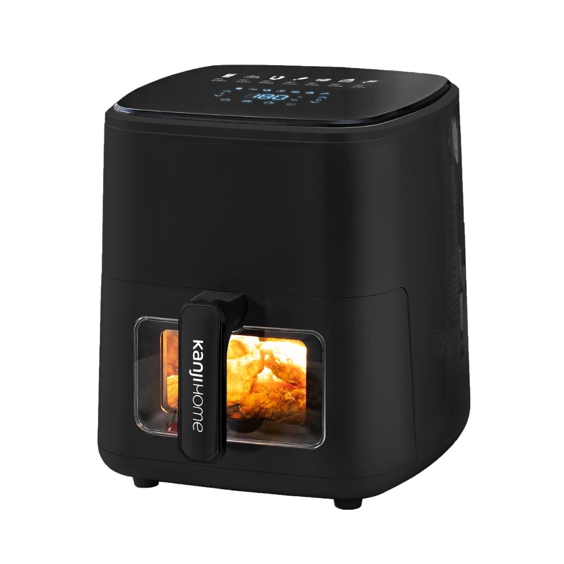 AIR FRYER 6.5L KANJI KJHAF1503     