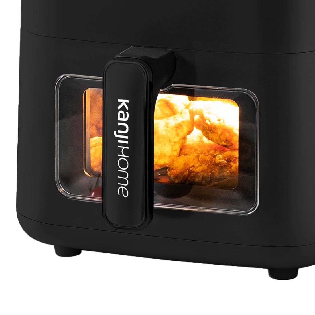 AIR FRYER 6.5L KANJI KJHAF1503     