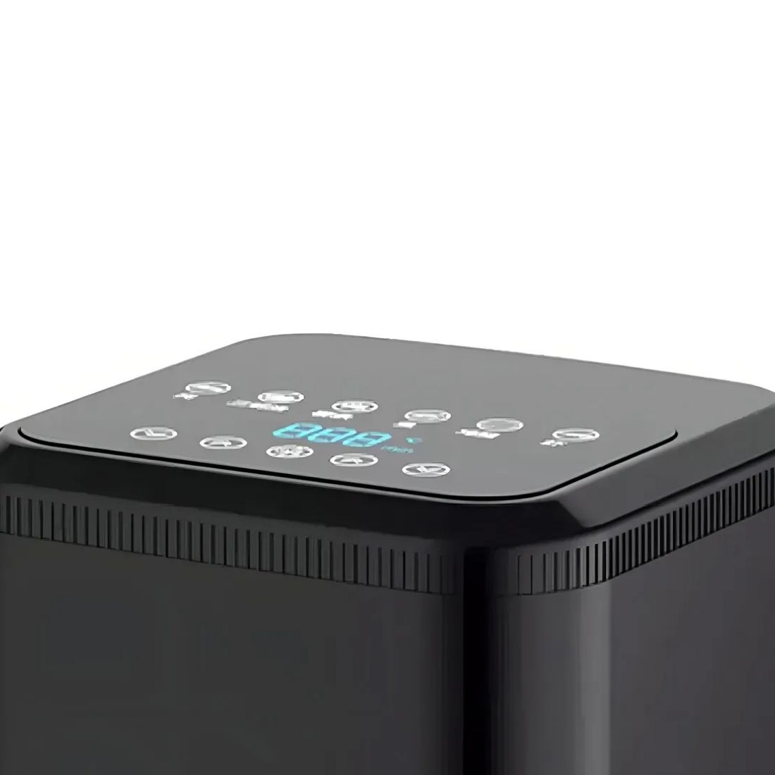 AIR FRYER 5L KANJI KJH1400FC       