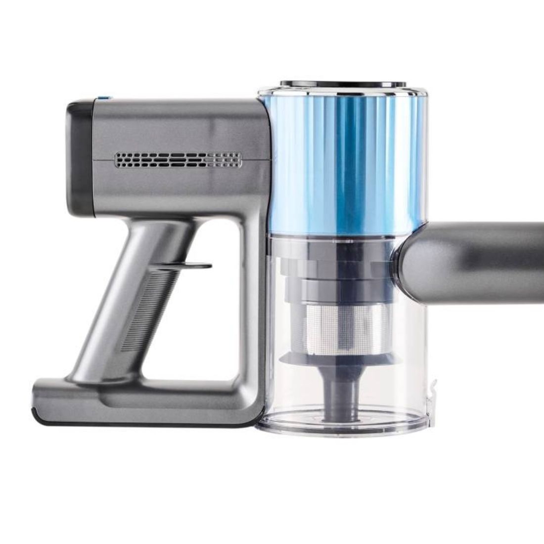 ASPIRADORA INALAMBRICA WESTINGHOUSE