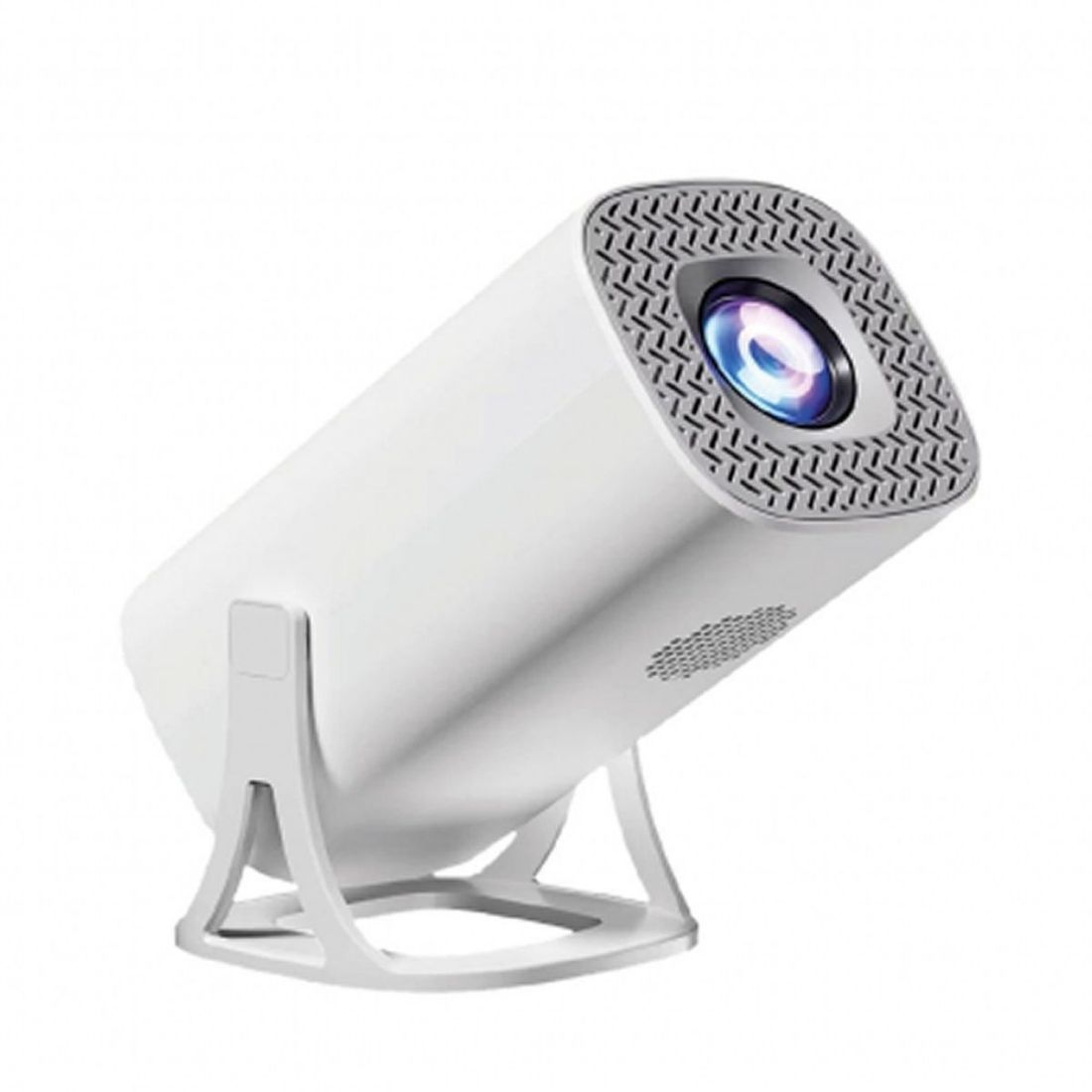 PROYECTOR SMART ANDROID NM-PR400   