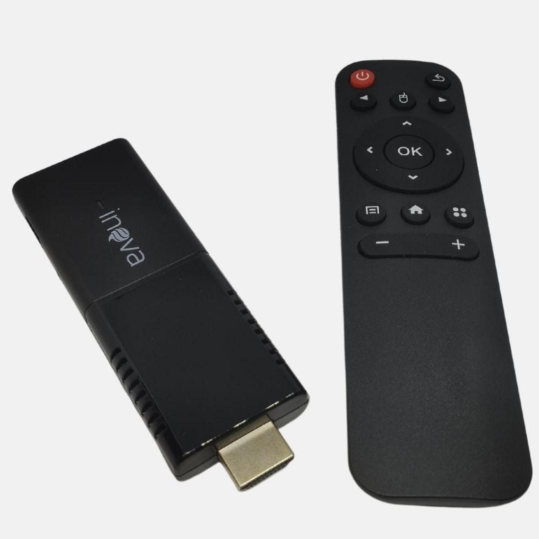 TV BOX STICK INOVA CT-95           