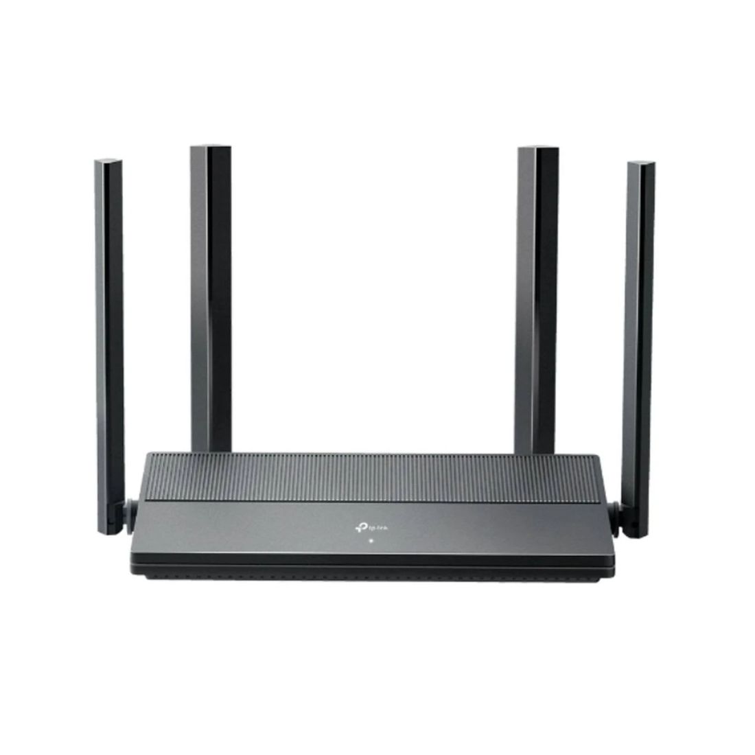 ROUTER TP-LINK EX141 DUAL BAND