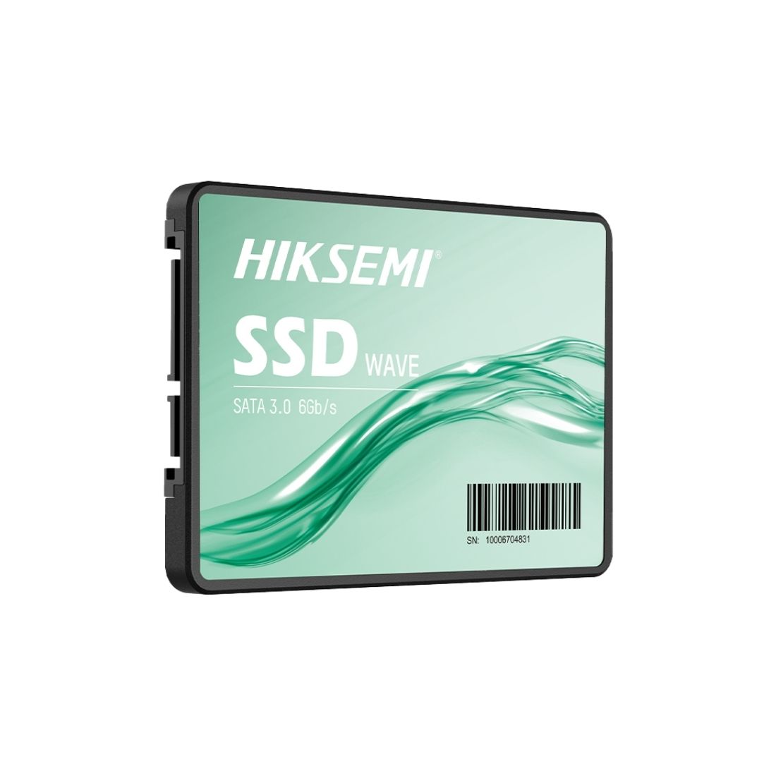 DISCO RIGIDO SSD 960GB HIKSEMI WAVE