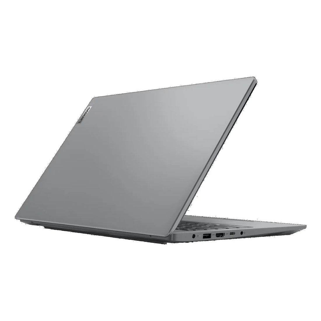 NB.LENOVO V15 R5/16GB/SSD512GB/15.6