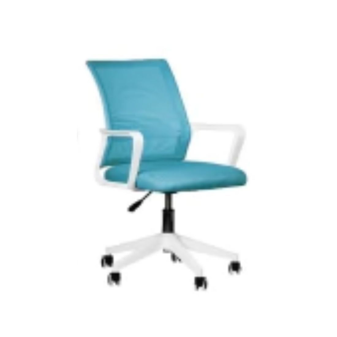 SILLA DE OFICINA NOGA SC-01CE      