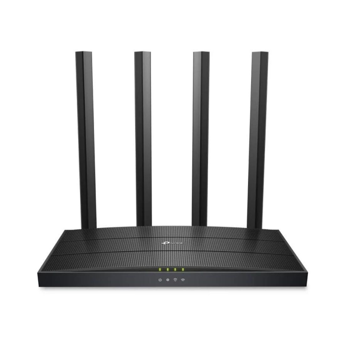 ROUTER TP-LINK OMADA ER605W AC1350