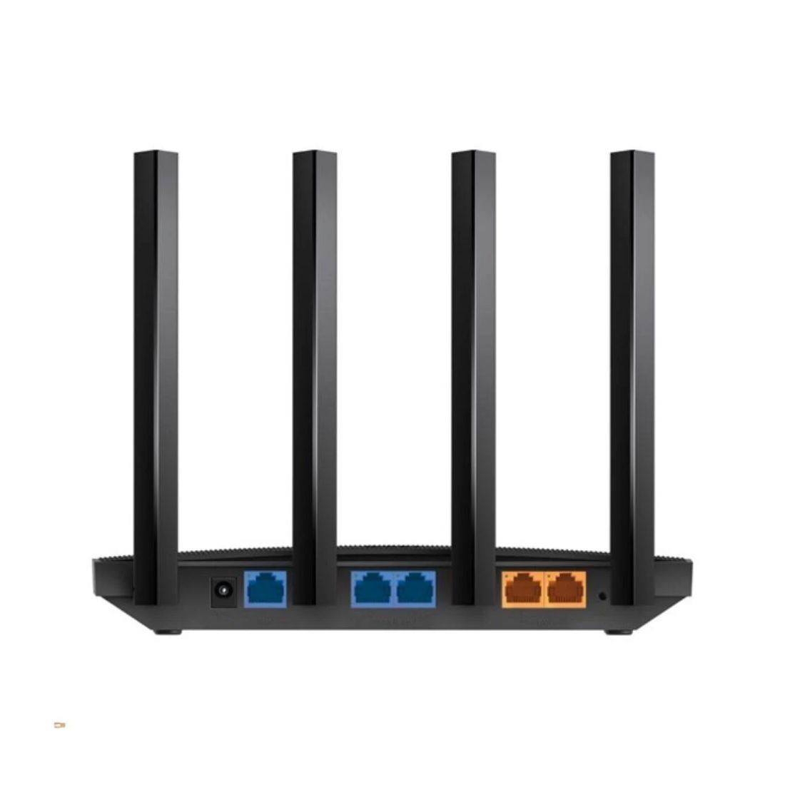 ROUTER TP-LINK OMADA ER605W AC1350