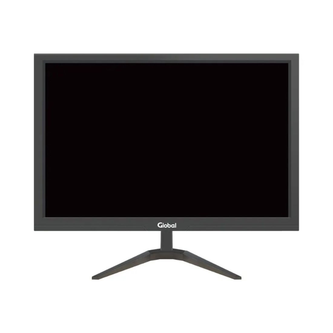 MONITOR 19