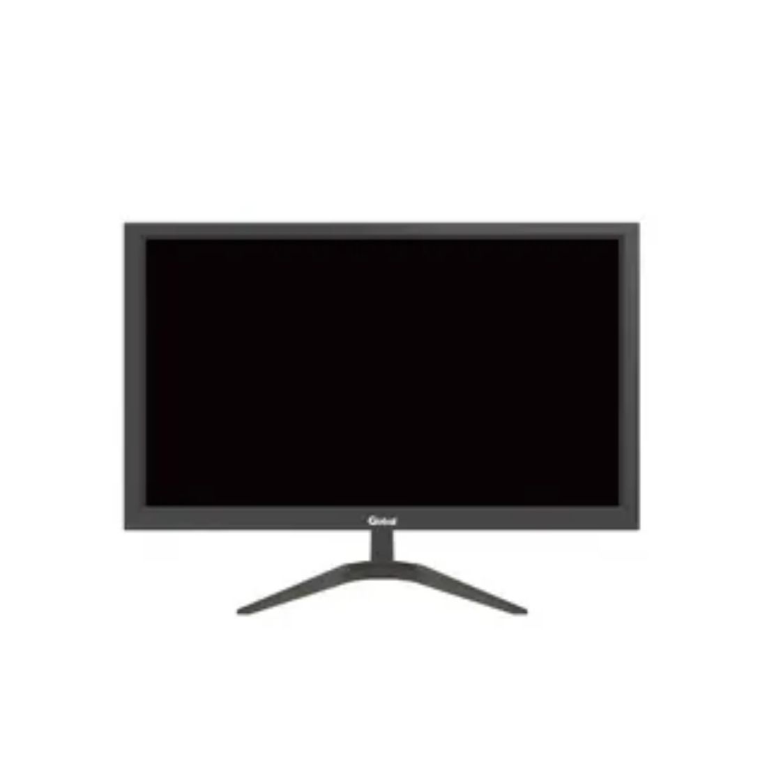 MONITOR 23.6
